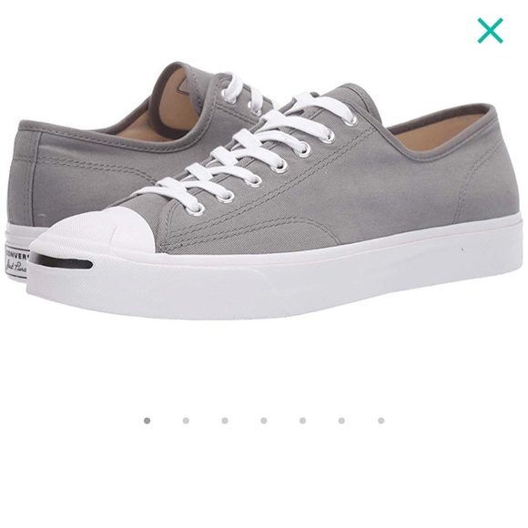 neiman marcus converse